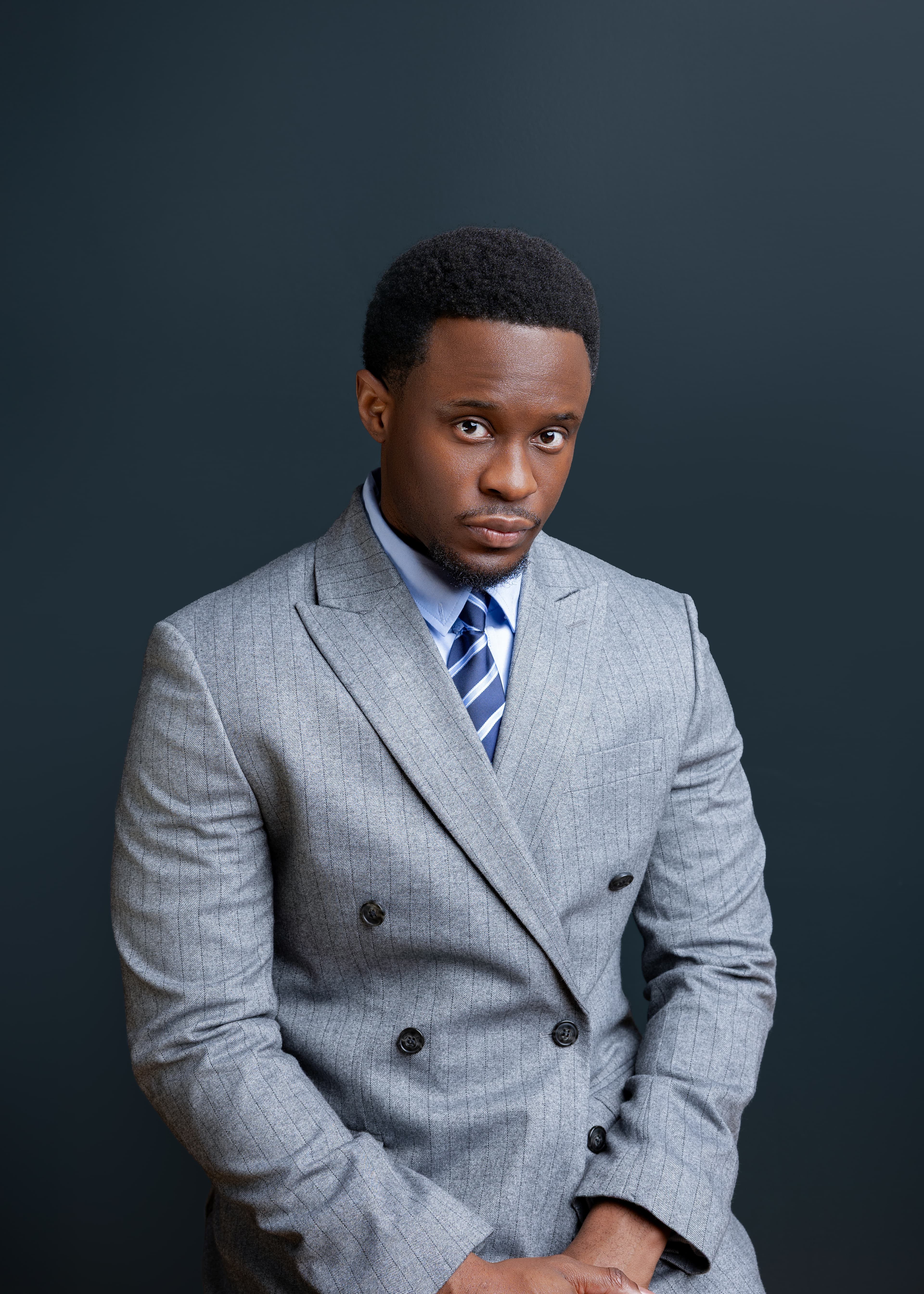 Lanre Adigun Headshot 1
