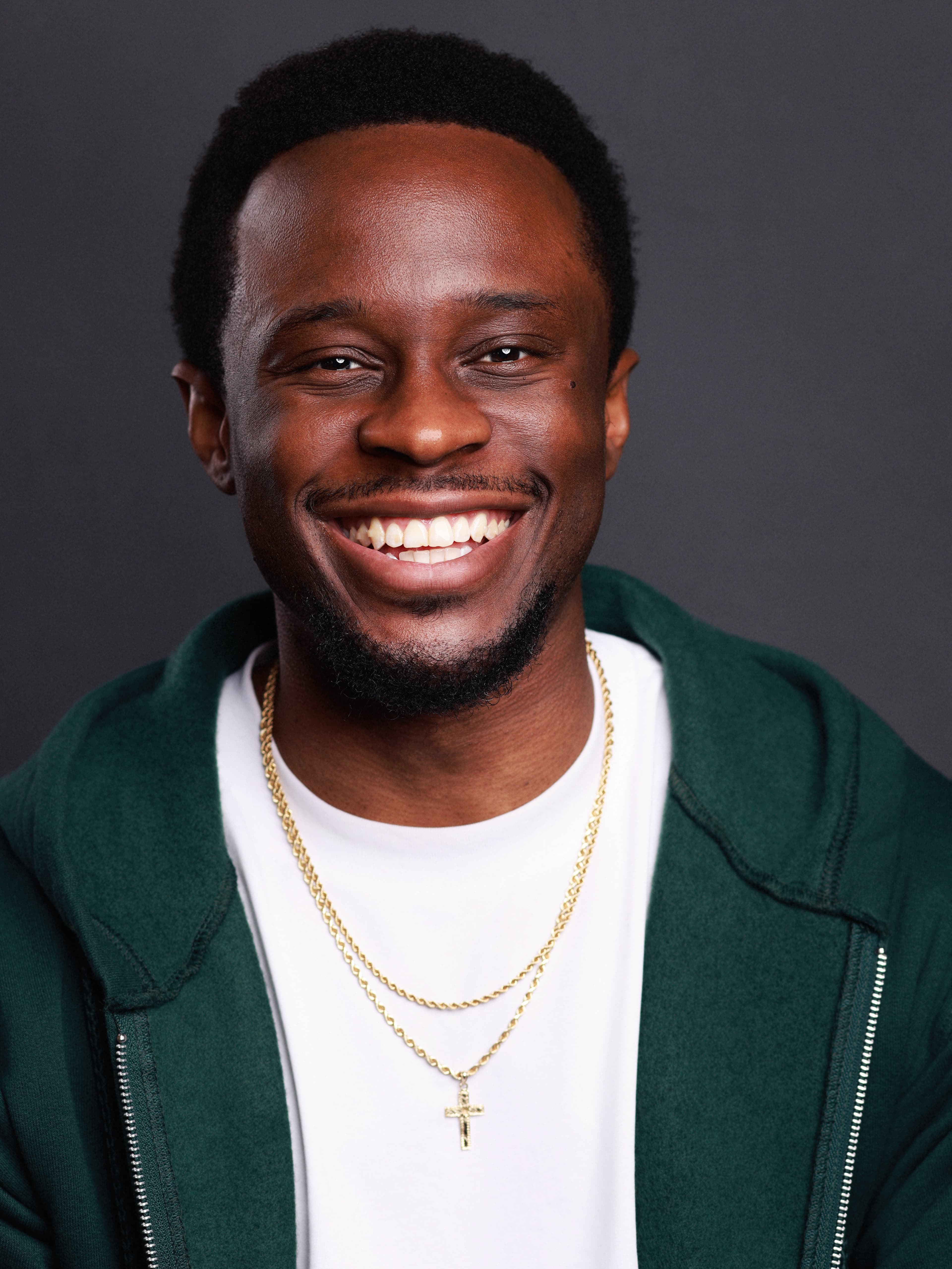 Lanre Adigun Headshot 5