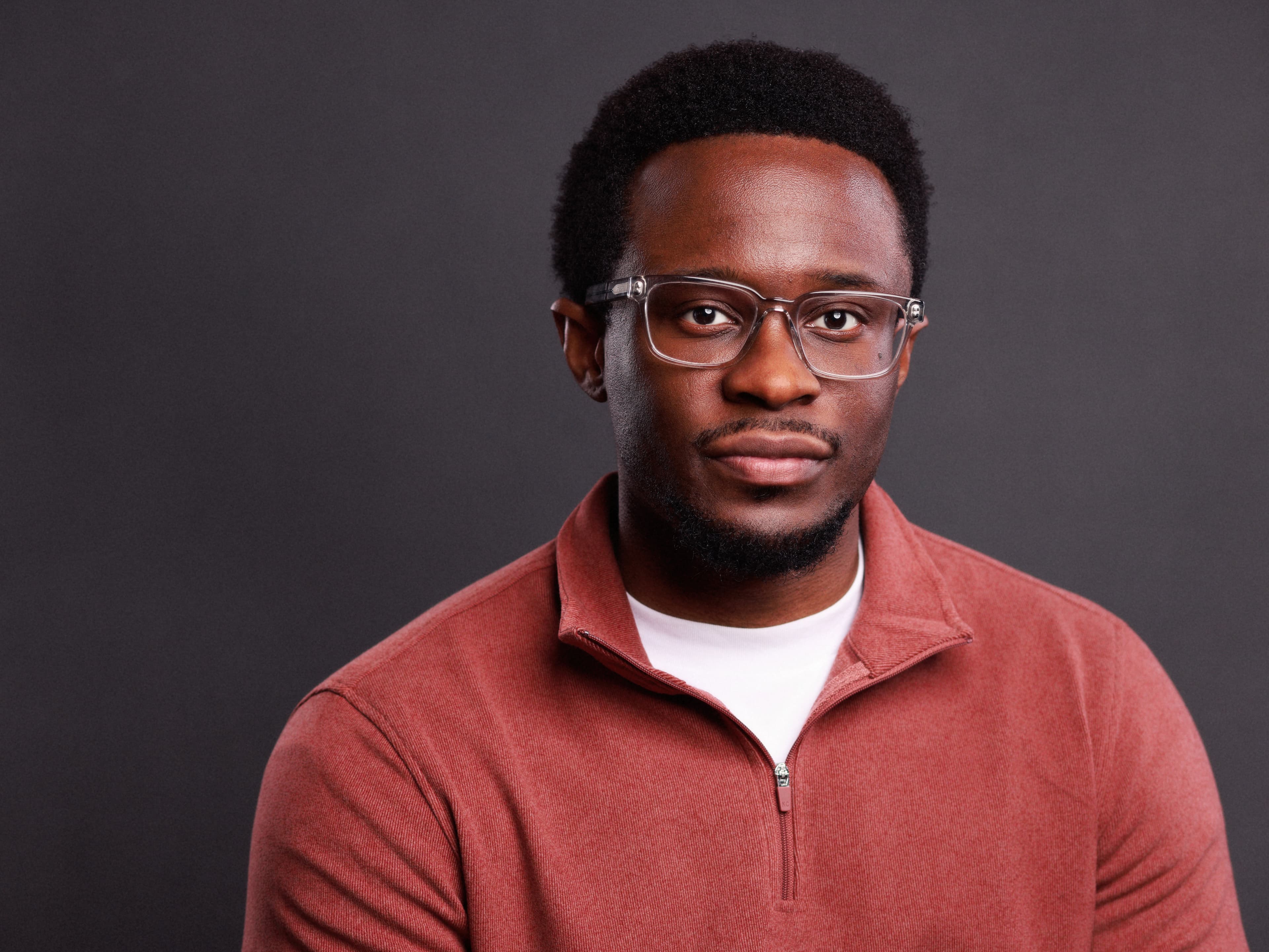 Lanre Adigun Headshot 9