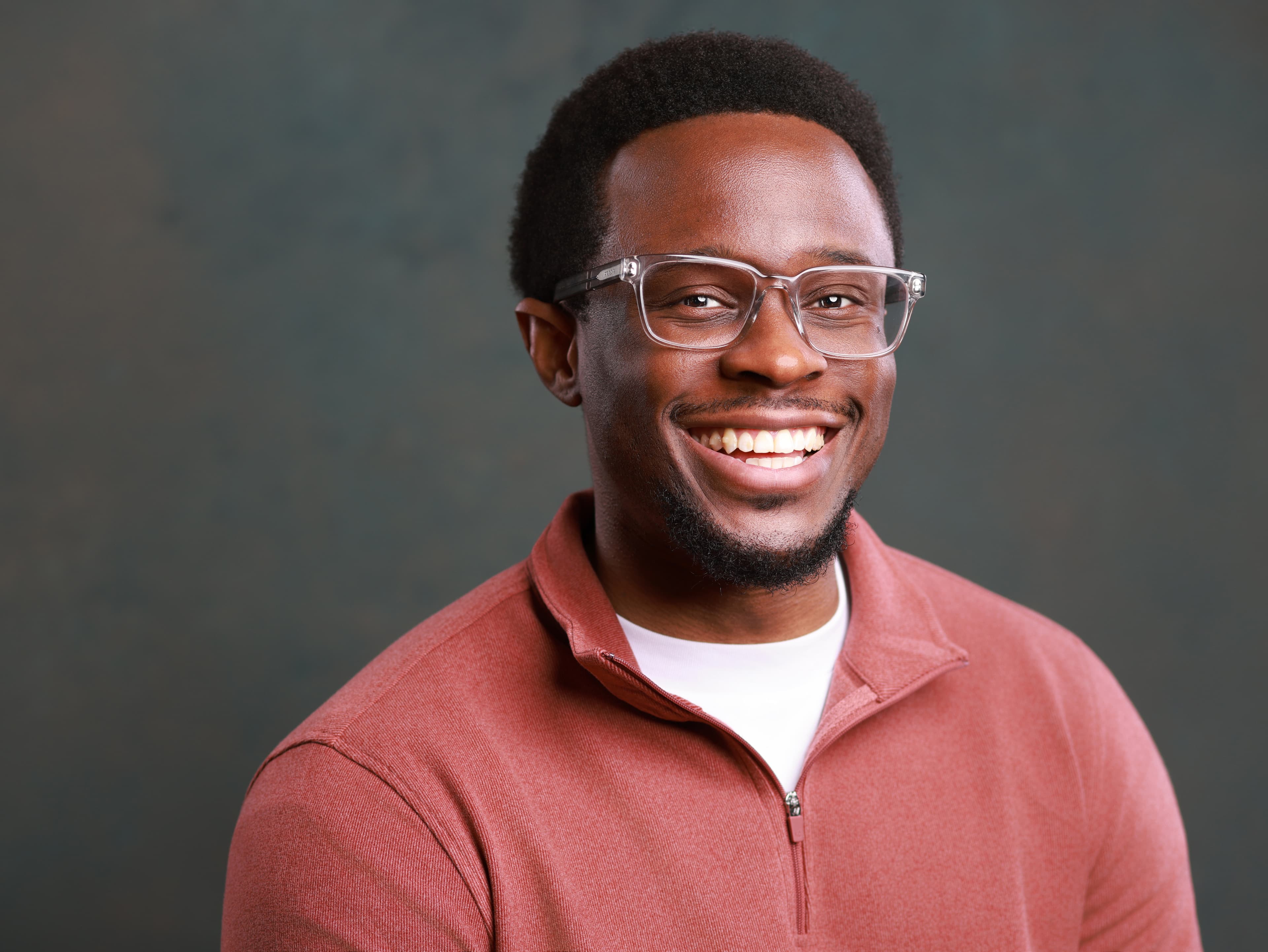 Lanre Adigun Headshot 10