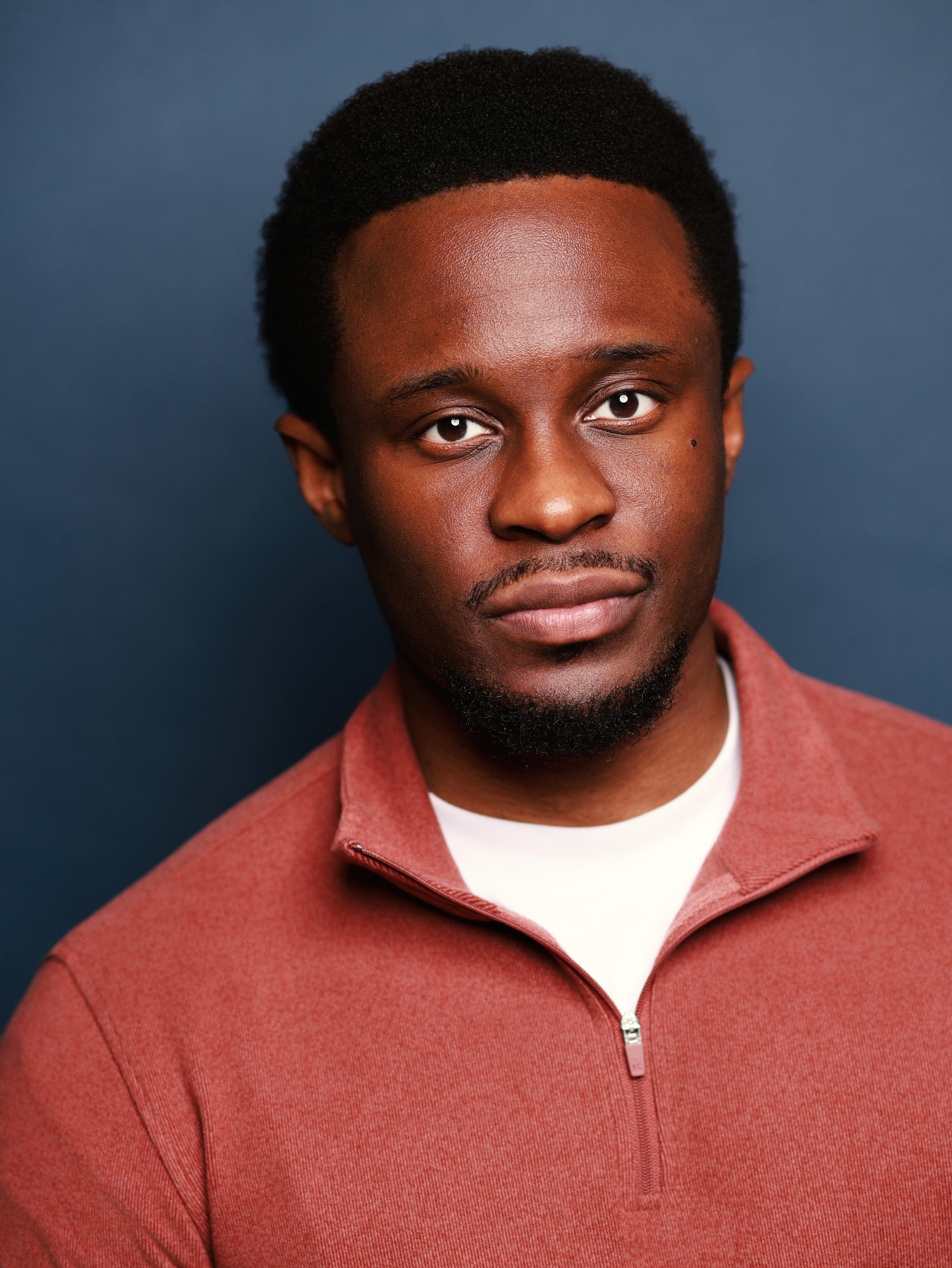 Lanre Adigun Headshot 11
