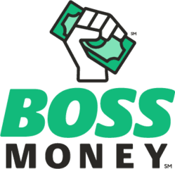 BOSS Money